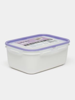 Изображение UCSAN PLASTIK контейнер 4 л M-1366