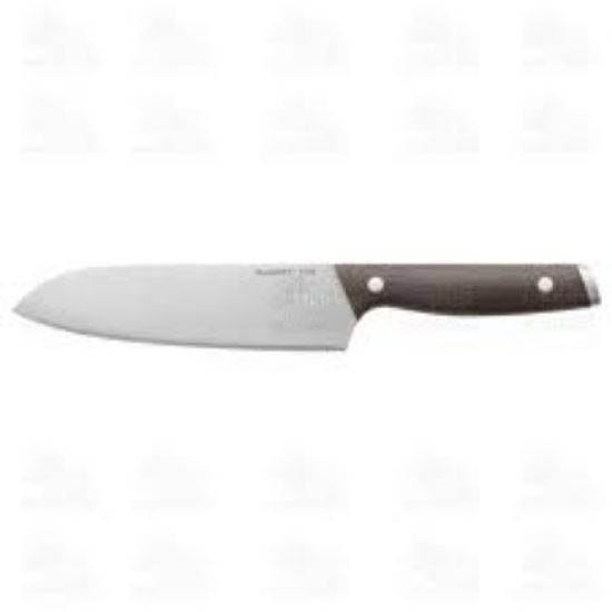 Изображение BERGHOFF нож сантоку 17,5 см 3900105