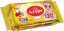 Изображение Влажные салфетки SUNLIGHT 120шт Божья коровка