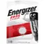 Изображение ENERGIZER ALKALINE батарейка 1шт 2025