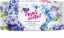Изображение AURA Влажные салфетки TROPIC COCKTAIL 60шт