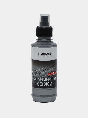 Изображение LAVR Кондиционер кожи Восстанавливающий, 255 мл