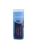 Изображение MISLINA PERFUME BAMBOO 110ML PATCHOLI