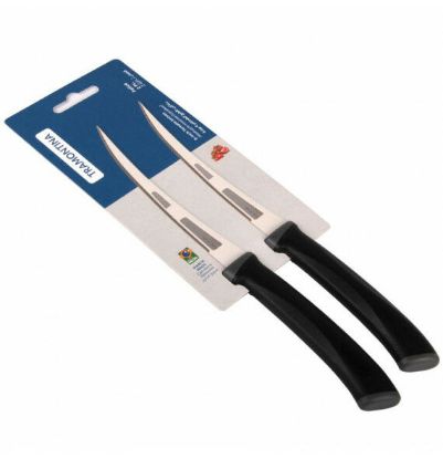 Изображение 23495/205 2 PCS TOMATO KNIVES SET (Набор из 2х ножей д/овощей)