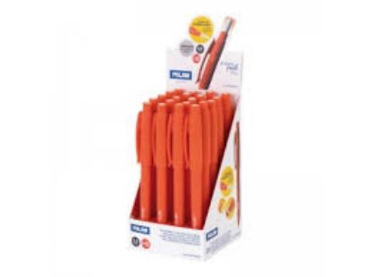 Изображение Карандаш механический PL1, 0,5 мм, HB 185010920