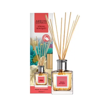 Изображение AREON PERFUME 50 ml