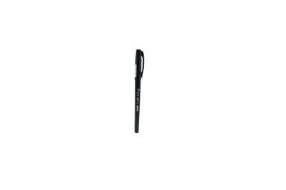 Изображение PILOT Ручка шариковая BP-1 0.7 Black