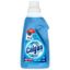 Изображение CALGON POWER GEL 4IN1 ANTICALCARE PER LAVATRICE - 500ML