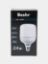 Изображение Beshr LED LAMP 6500K E27 24W
