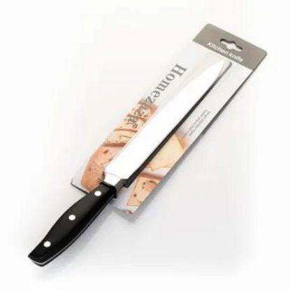 Изображение HOMEZAZA нож DH1142