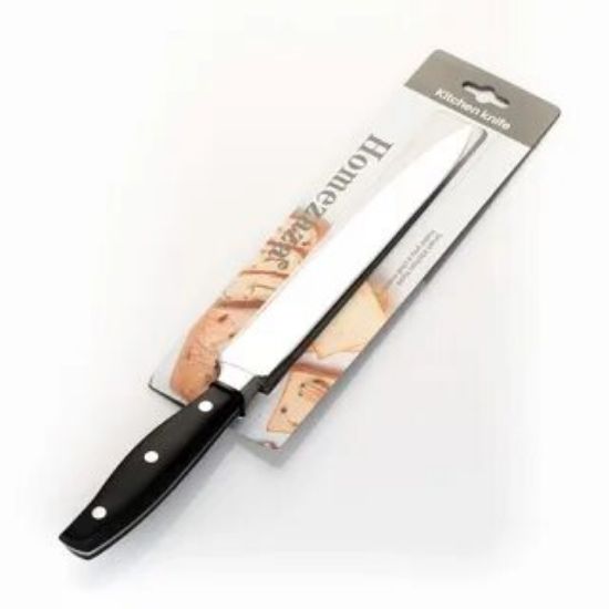 Изображение HOMEZAZA нож DH1142