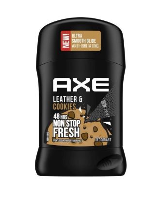 Изображение Дезодорант-спрей мужской AXE STK CKS METOR UN 50 ML
