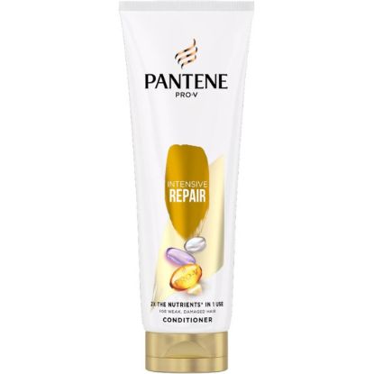 Изображение PANTENE Conditioner Intensive Repair 200ml