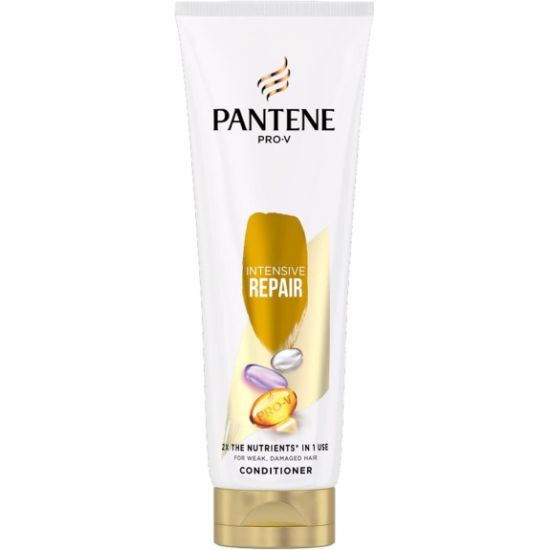 Изображение PANTENE Conditioner Intensive Repair 200ml