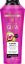 Изображение Gliss Supreme Length SHP 250ml
