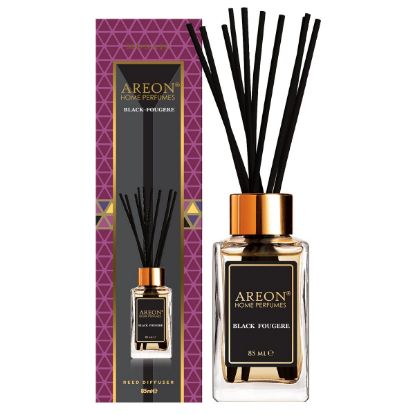 Изображение AREON освежитель MOSAIC HOME PERFUM 85 мл
