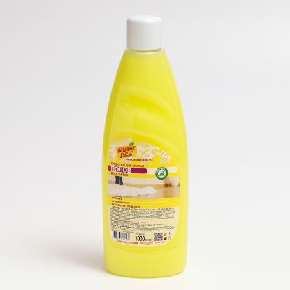 Изображение Клей карандаш Школа творчества 21 г 29С 1738-08