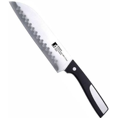 Изображение BERGNER Нож BG-3951
