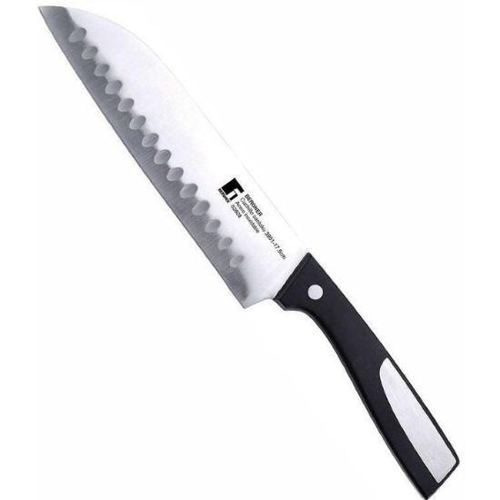 Изображение BERGNER Нож BG-3951