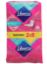 Изображение Гигиенические женские прокладки LIBRESSE Ultra Long w 12x(2x8)p East