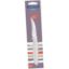 Изображение 23419/163 3 PEELING KNIFE PLENUS / 3 PEELING KNIFE PLENUS (Нож для очистки "Коготь" 7,5 см, серый