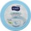 Изображение Hobby Крем Soft Aloe V 150 мл