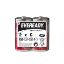 Изображение EVEREADY HEAVY DUTY батарейка 2 шт R14 639608