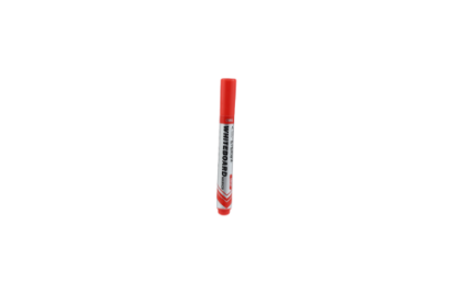 Изображение Маркер для доски 2.5mm RED EU016-RD
