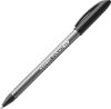 Изображение Ручка шариковая 1,0 luxor 1762 Black