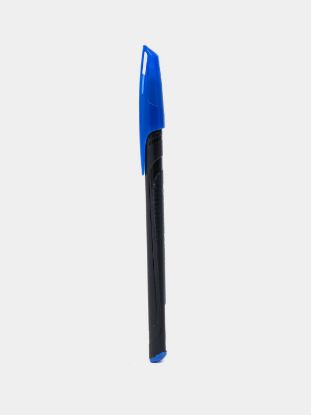 Изображение MAPED Ручка шариковая Blue