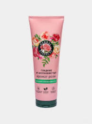 Изображение Herbal Essence Блз Аромат Розы 250мл