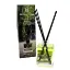 Изображение MISLINA PERFUME BAMBOO 110ML GREEN PARADISE