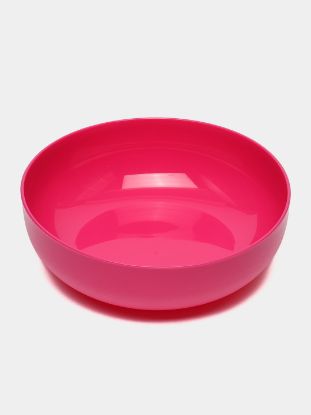 Изображение UCSAN PLASTIK посуда 2.7л M-037