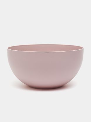 Изображение UCSAN PLASTIK контейнер круглый 0.60лT M-244