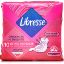 Изображение Гигиенические женские прокладки LIBRESSE Ultra Normal w ew 24x10p East