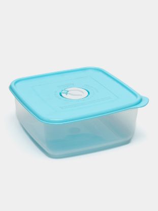 Изображение UCSAN PLASTIK посуда 1.5л M-723