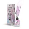 Изображение MISLINA PERFUME BAMBOO 110ML FANTASTIC
