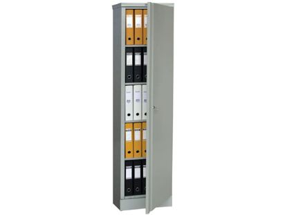 Изображение Шкаф AM 1845