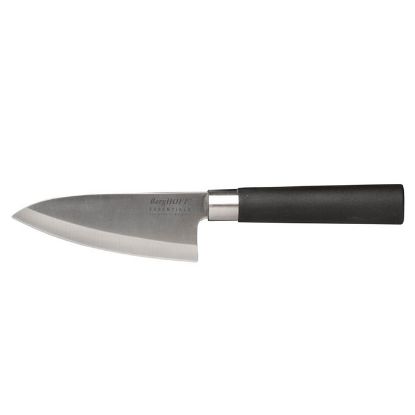 Изображение BERGHOFF Нож-сантоку 11,5 см 1301088