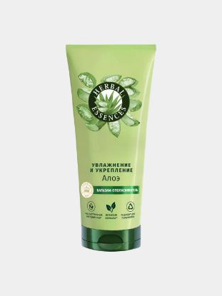 Изображение Herbal Essence Блз Алоэ 250мл
