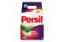 Изображение ПЕРСИЛ КОЛОР 3 кг (20ст) ТУРЦИЯ