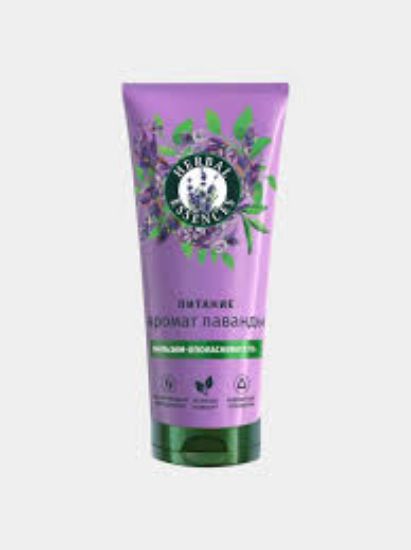Изображение Herbal Essence Блз Аромат Лаванды 250мл