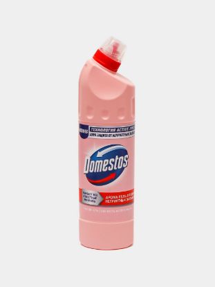 Изображение Чистящее средство DOMESTOS ODOR HUNTER UN 20X750M