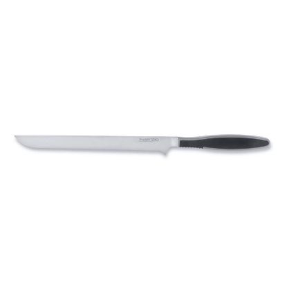 Изображение BERGHOFF Нож для резки мяса 25 см 3502548