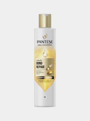 Изображение PANTENE Шмп BondRep Mrcls 250ml