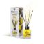Изображение MISLINA PERFUME BAMBOO 110ML LEMON