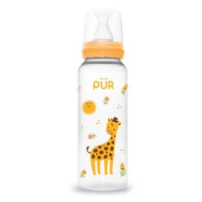 Изображение PUR Бутылка 250мл 9013