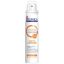 Изображение Дезодорант Rexona W-TITAN-UN- BLUE POPPY 200ML