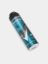Изображение Дезодорант Rexona MEN-TITAN-ININV B&W 150ML