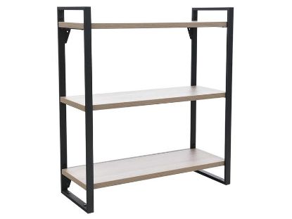 Изображение Cтеллаж напольный CombiK L 100/3 new    